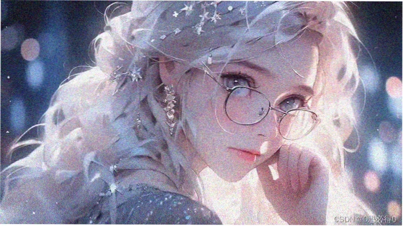 星轨之外 神马影院手机动漫番剧推荐
