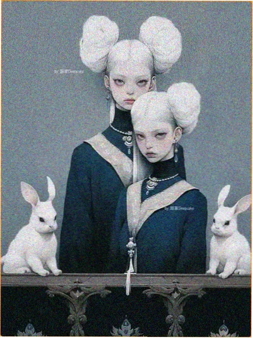 潮汐之下 神马影院手机灾难片在线看