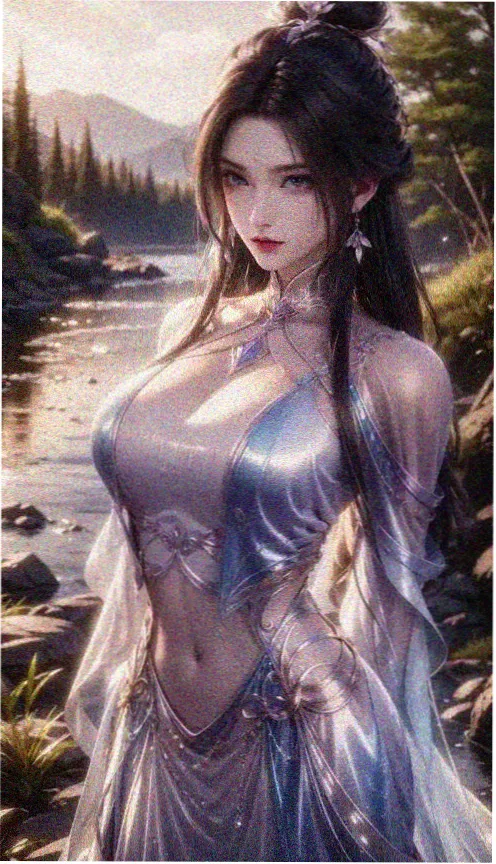 星轨之外 神马影院手机科幻番剧推荐