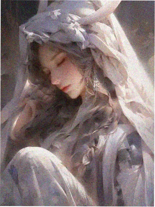 十七楼的灯 神马影院手机都市剧在线看