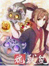 周末改造家 神马影院手机生活综艺推荐
