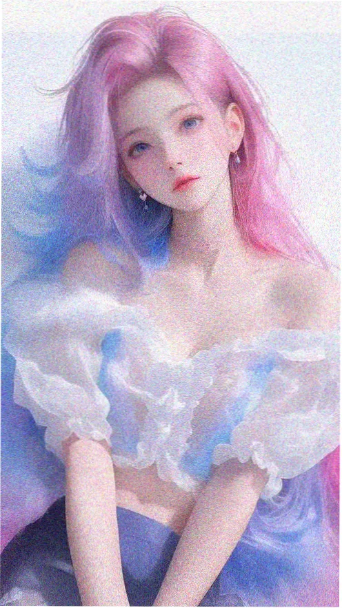 便利店夜话 神马影院手机生活剧在线观看